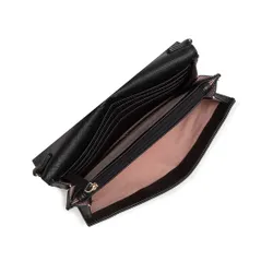 Liu Jo Ecs s Geanta crossbody AF2183 E0087 Naero 22222