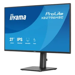iiyama XB2796HSC-B1