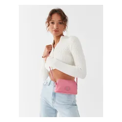 Lacoste Nf4077gzl39 Reseda Bag
