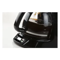 Ekspres DOMO DO1065K