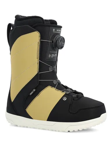 Buty snowboardowe Ride Anthem - Rozmiar (cm) - 28.5