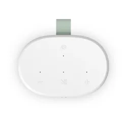 Głośnik multiroom Sonos Play Biały