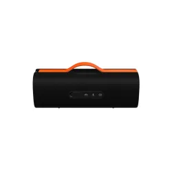 Głośnik Bluetooth Xiaomi Sound Party 50W Czarny