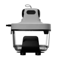 Air fryer Dreame Tasti PT60 1500W 4,5l Szary