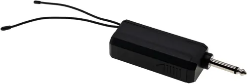Zestaw mikrofonowy MUSICMATE MM-600 QuadraVoice