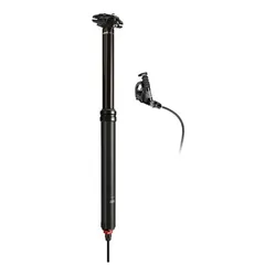 Sztyca regulowana z manetką ROCK SHOX Reverb Stealth C1