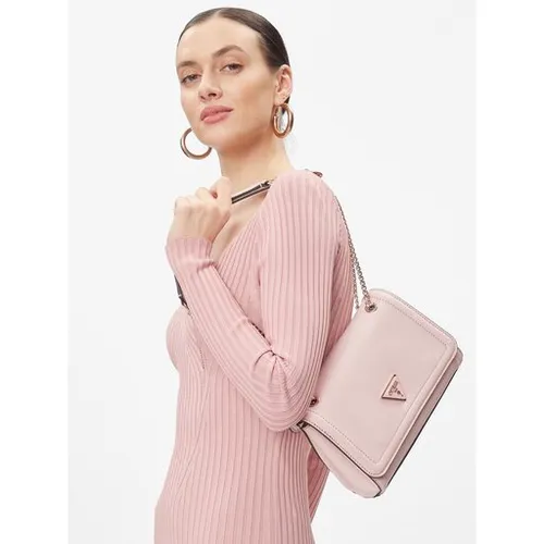 Guess Noelle Bag (ZG) HWZG78 79210 LTR