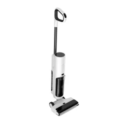 Odkurzacz Xiaomi Truclean W20 Wet Dry Vacuum 30min Funkcja mycia