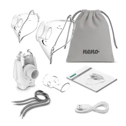Nebulizator Neno Atemo NEN-MAM-INH007