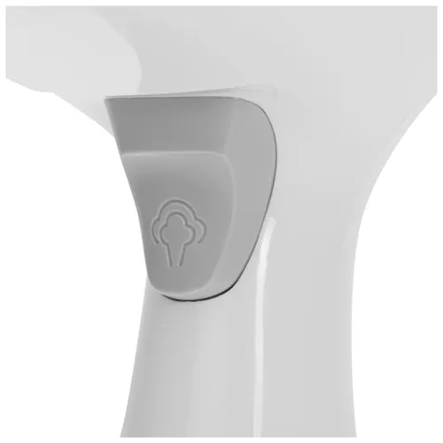 Adler AD 5042 biały