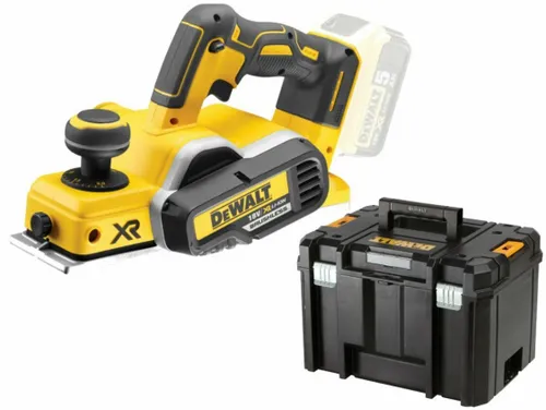 Avionul DeWalt DCP580NT