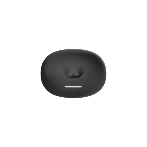 Słuchawki bezprzewodowe Fresh 'n Rebel Twins Fuse 2 ANC Dokanałowe Bluetooth 5.3 Storm Grey