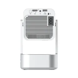 Projektor Extralink Smart Projector IMS360 LED Full HD Wi-Fi Bluetooth Android