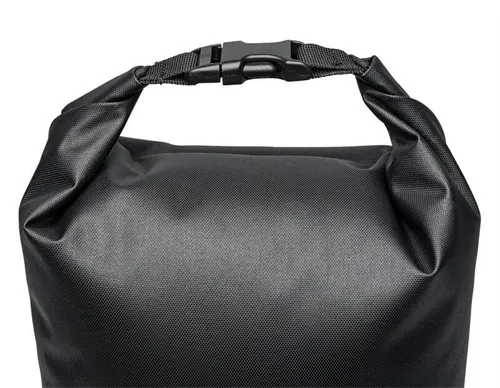Torba na widelec BLACKBURN Outpost Elite Cargo