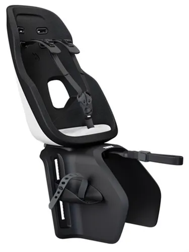 Fotelik THULE Yepp Nexxt 2 Maxi RM
