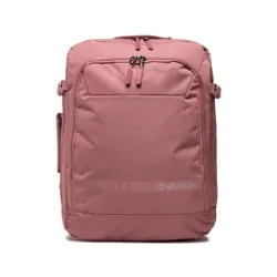 Travelite Kick Off Rucsac 6912-14 Rose