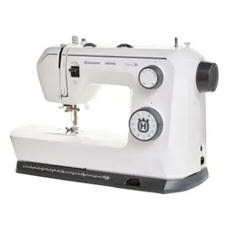 Maszyna do szycia HUSQVARNA VIKING Onyx 25