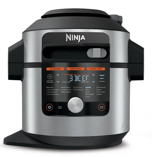 Multicooker Ninja OL750EU