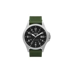Zegarek Timex Expedition® Field Post Solar TW2Y31600
