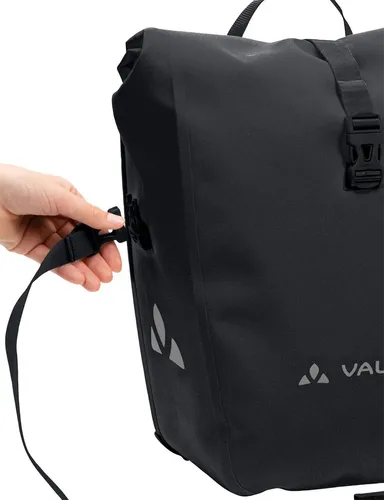 Сумка VAUDE Aqua Back Deluxe