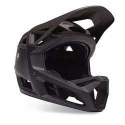 Kask rowerowy Full Face FOX Proframe RS MIPS