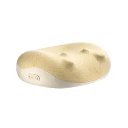 Masażer szyi SKG 8511 Presso
