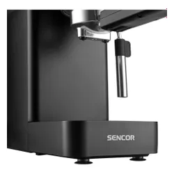Ekspres SENCOR SES 1510BK