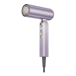 Suszarka DREAME Pocket Ultra Fioletowy 1500 W