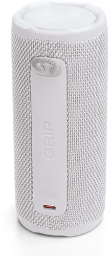 Głośnik mobilny JBL Grip Biały