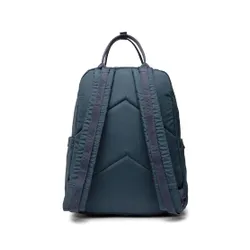 Invicta Vax Rucsac 2060021c0 starea de spirit Indigo 531