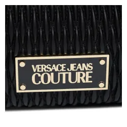 Geantă de modă Versace Jeans 75va4bo1 ZS818 899