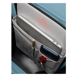 Sakwa VAUDE Aqua Transformer