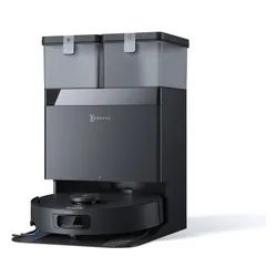 Robot sprzątający ECOVACS Deebot T30E Omni