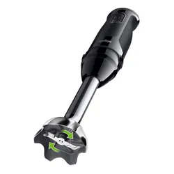 Blender BRAUN MultiQuick MQ50.051.M