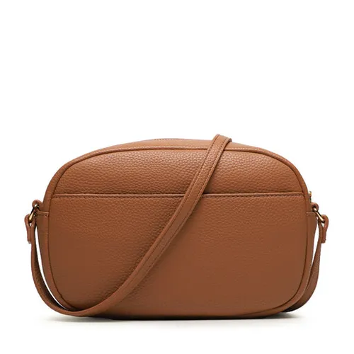 Liu Jo Ecs M Camera caz AF3377 E0086 bronz Caram 81148