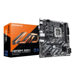 Płyta główna Gigabyte H810M S2H