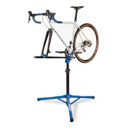 Stojak serwisowy PARK TOOL PRS-22.2