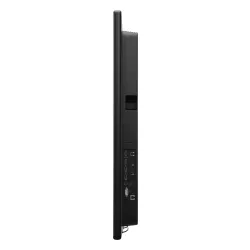 Monitor Dell P5525QC 54,6" 4K IPS 60Hz 8ms Profesjonalny