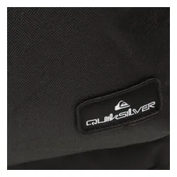 Quiksilver AQYBP03143 KVJ0 Rucsac