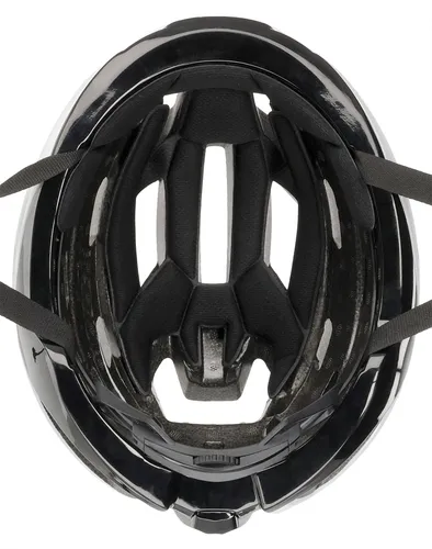 Kask rowerowy EYEN Vent