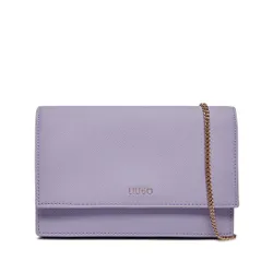 Liu Jo Ecs XS Geanta Crossbody Aa4293 E0087 Glicine 00173