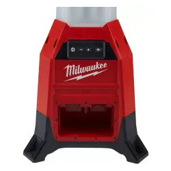 Lampa strefowa LED Milwaukee M18 ONESLDP-0