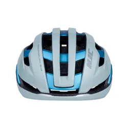 Kask rowerowy HJC Bellus 2