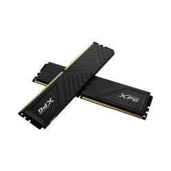 Pamięć RAM Adata XPG Gammix D35 DDR4 32GB (2 x16GB) 3200 CL16 Czarny