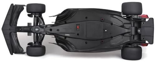 Samochód zdalnie sterowany MAISTO TECH Ferrari SF-23 82771