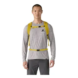 Plecak miejski Patagonia Terravia Pack 14 l - graze green