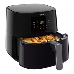 Фритюрница Philips HD9280 / 70 AIRFRYER XL Essential 2000W