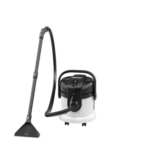 Odkurzacz Karcher SE 4 N1 1.081-155.0 1000W