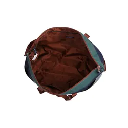 Сумка для выходных Kavu Traveller 30 l-Tree hugger