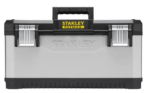 Skrzynka narzędziowa STANLEY Fatmax 1-95-616